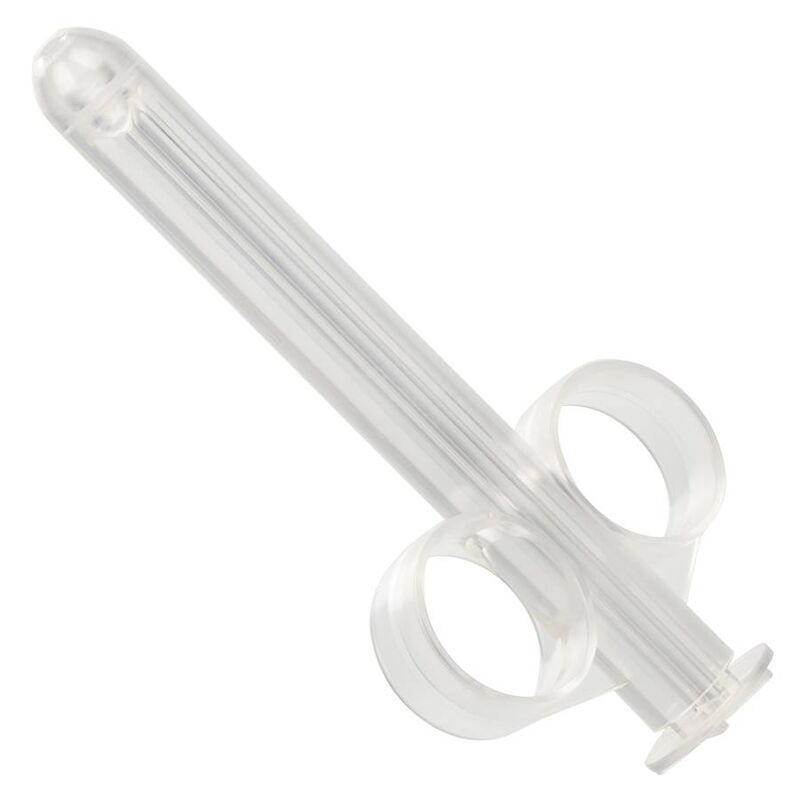 CALEXOTICS - XL LUBE TUBE - My naughty haven #