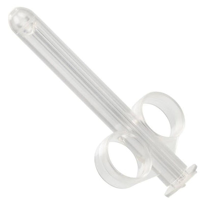 CALEXOTICS - XL LUBE TUBE - My naughty haven #