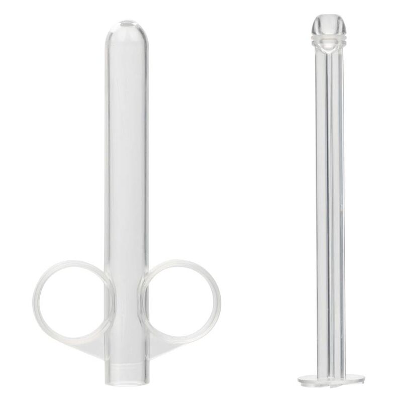 CALEXOTICS - XL LUBE TUBE - My naughty haven #