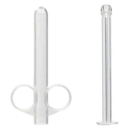 CALEXOTICS - XL LUBE TUBE - My naughty haven #
