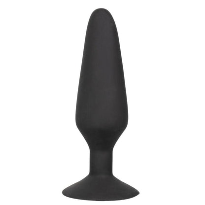 CALEXOTICS - XL SILICONE INFLATABLE PLUG - My naughty haven #