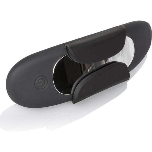 CALEXOTICS - XO REMOTE LOCK N PLAY PANTY TEASER - My naughty haven #