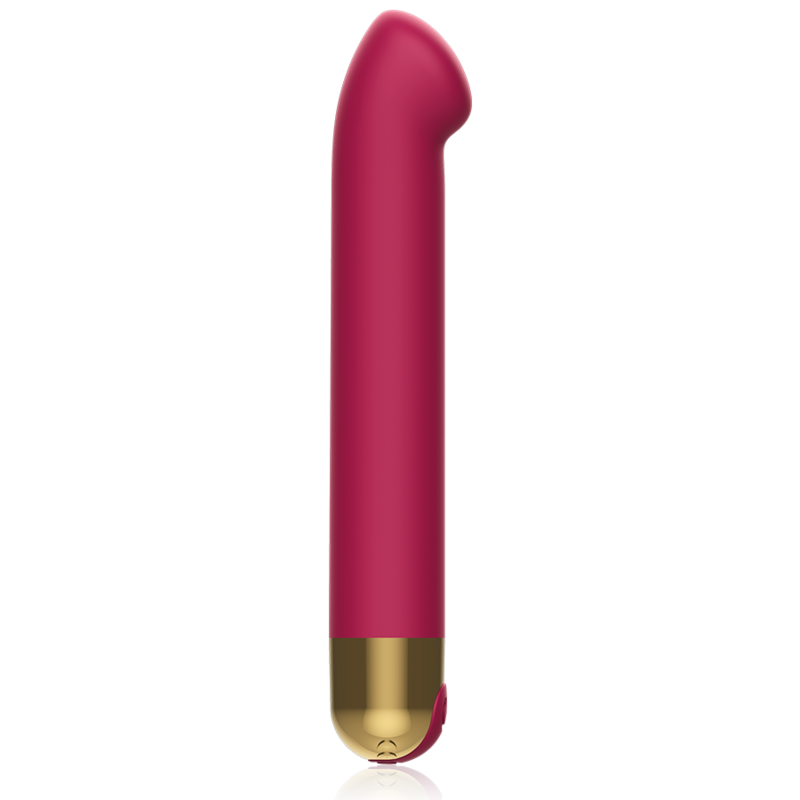 CICI BEAUTY - PREMIUM SILICONE CLIT STIMULATOR - My naughty haven #