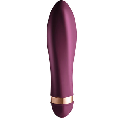 CLIMAXIMUM - ARDOR TWISTED VIBRATOR - My naughty haven #