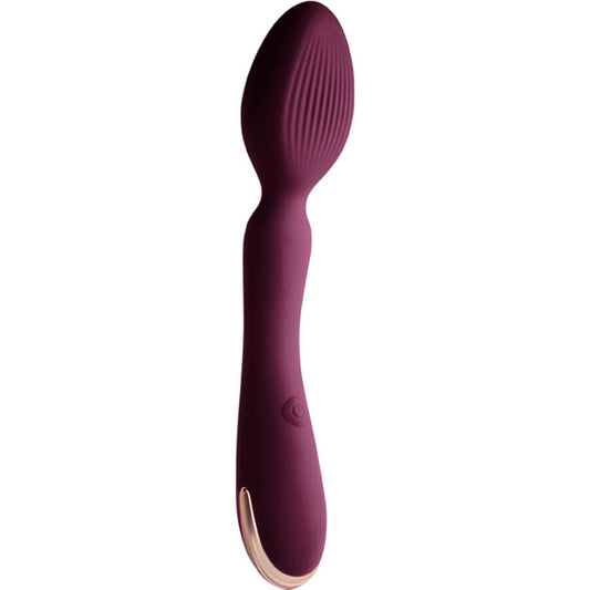 CLIMAXIMUM - AURORA WAND VIBRATOR - My naughty haven #