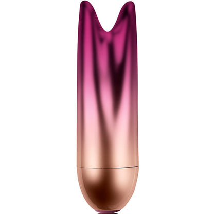 CLIMAXIMUM - AVA DUAL BULLET VIBRATOR - My naughty haven #