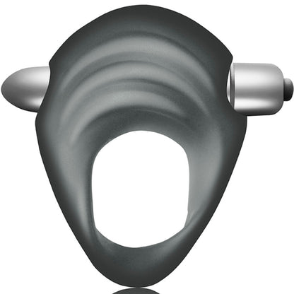CLIMAXIMUM - AVIO BULLET VIBRATING COCK RING - My naughty haven #