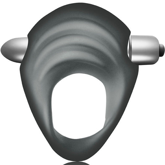 CLIMAXIMUM - AVIO BULLET VIBRATING COCK RING - My naughty haven #