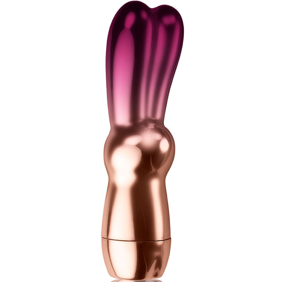CLIMAXIMUM - BELLA BUNNY BULLET VIBRATOR - My naughty haven #