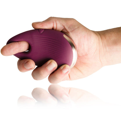 CLIMAXIMUM - COAX FINGER VIBRATOR - My naughty haven #