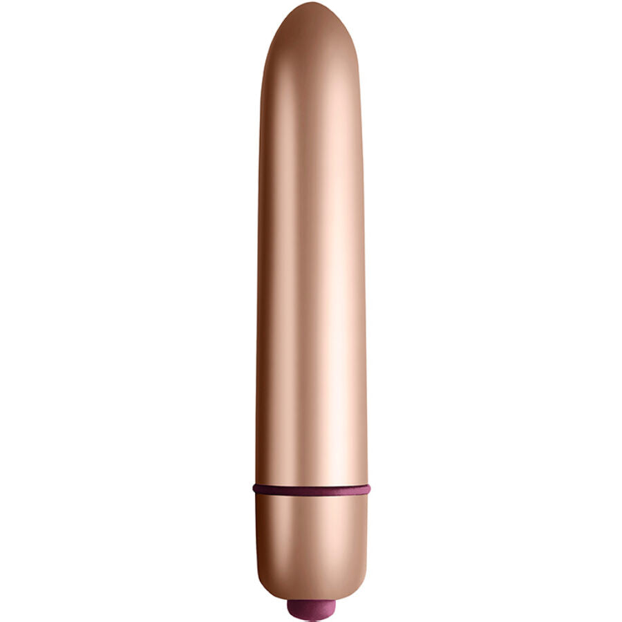 CLIMAXIMUM - DESIRE KIT TWISTED VIBRATOR + ANAL PLUG - My naughty haven #