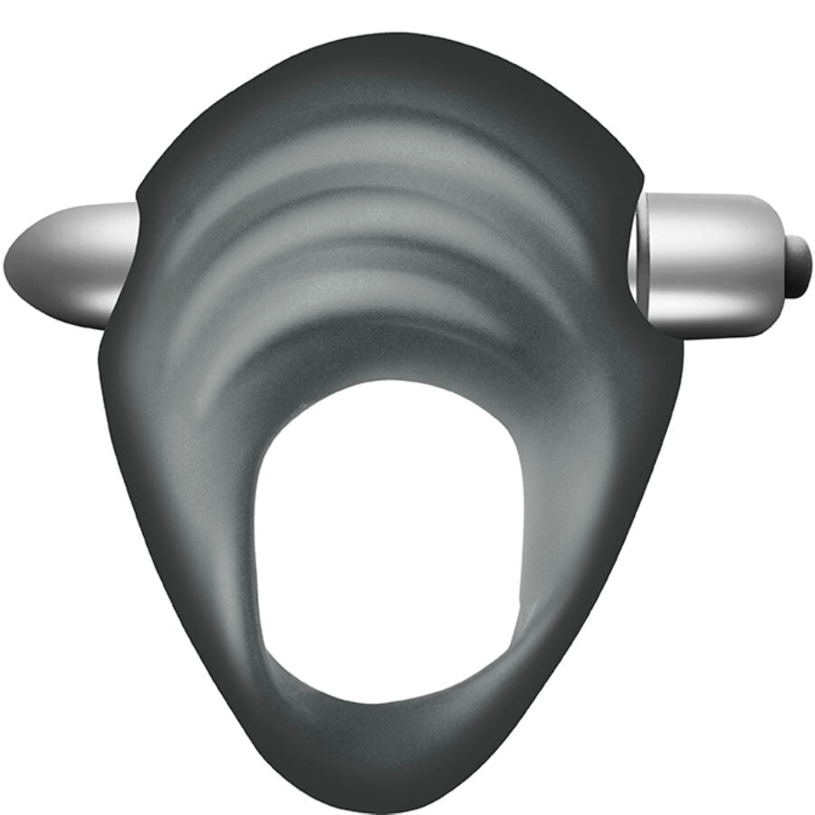 CLIMAXIMUM - ENTICE KIT COCK RING + PROSTATE VIBRATOR BEGINNERS - My naughty haven #