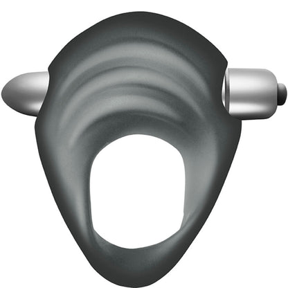 CLIMAXIMUM - ENTICE KIT COCK RING + PROSTATE VIBRATOR BEGINNERS - My naughty haven #