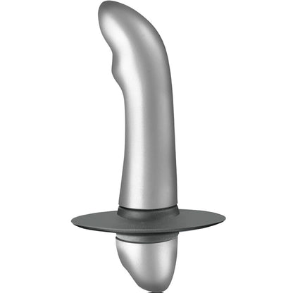 CLIMAXIMUM - ENTICE KIT COCK RING + PROSTATE VIBRATOR BEGINNERS - My naughty haven #