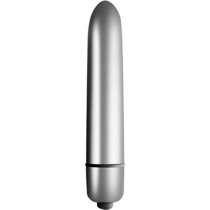 CLIMAXIMUM - ENTICE KIT COCK RING + PROSTATE VIBRATOR BEGINNERS - My naughty haven #