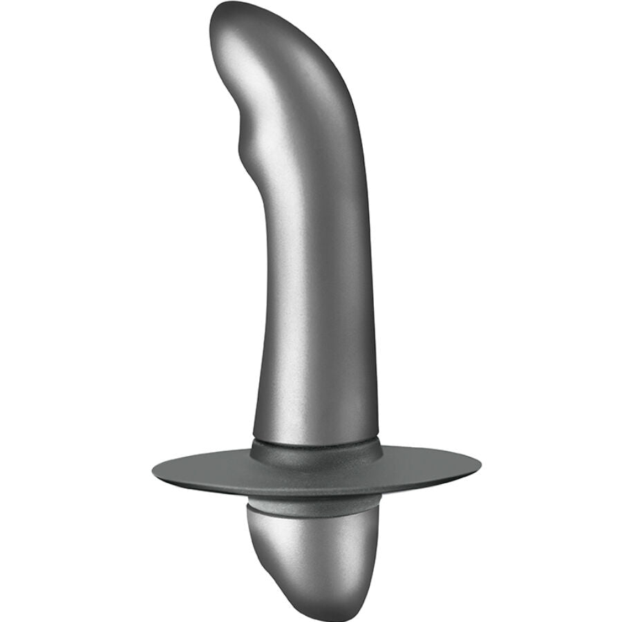 CLIMAXIMUM - GRATUS BEGINNER PROSTATE VIBRATOR - My naughty haven #