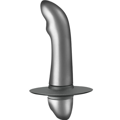 CLIMAXIMUM - GRATUS BEGINNER PROSTATE VIBRATOR - My naughty haven #