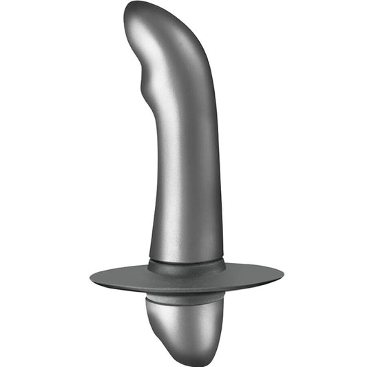 CLIMAXIMUM - GRATUS BEGINNER PROSTATE VIBRATOR - My naughty haven #