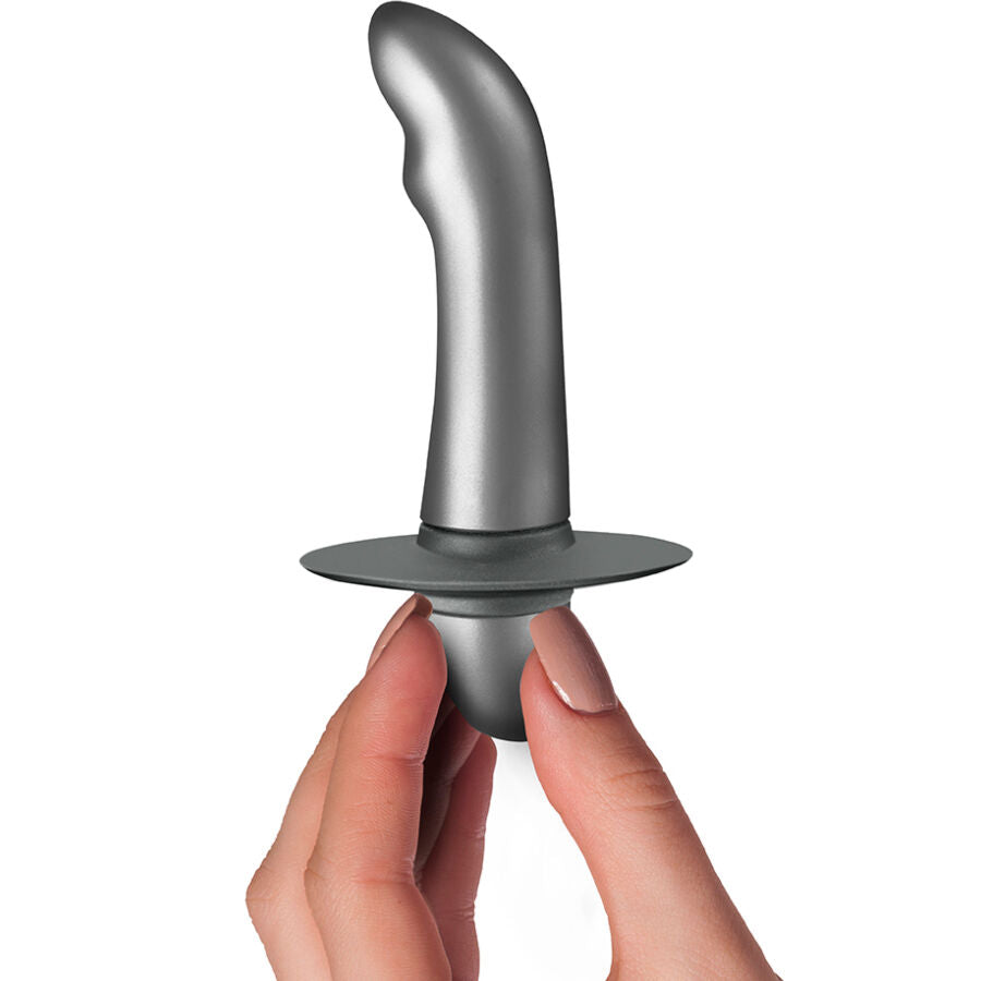 CLIMAXIMUM - GRATUS BEGINNER PROSTATE VIBRATOR - My naughty haven #