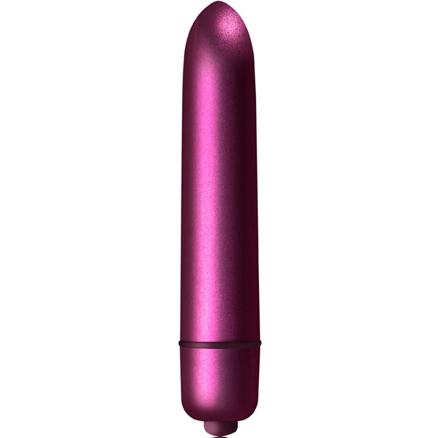 CLIMAXIMUM - JOLIE MINI BULLET VIBRATOR - My naughty haven #
