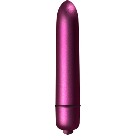 CLIMAXIMUM - JOLIE MINI BULLET VIBRATOR - My naughty haven #