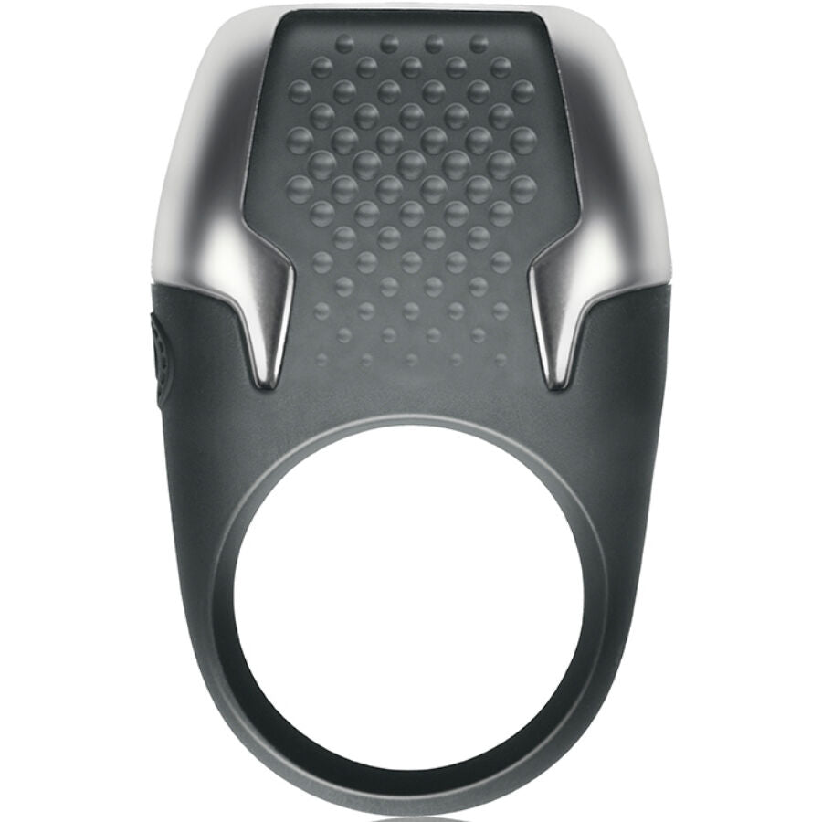 CLIMAXIMUM - LAMOUR KIT RABBIT VIBRATOR + LED COCK RING - My naughty haven #