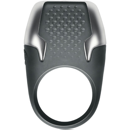 CLIMAXIMUM - LAMOUR KIT RABBIT VIBRATOR + LED COCK RING - My naughty haven #