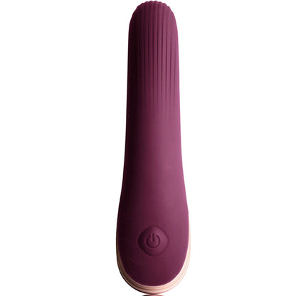 CLIMAXIMUM - MIA DISCREET VIBRATOR - My naughty haven #