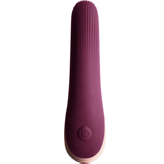 CLIMAXIMUM - MIA DISCREET VIBRATOR - My naughty haven #