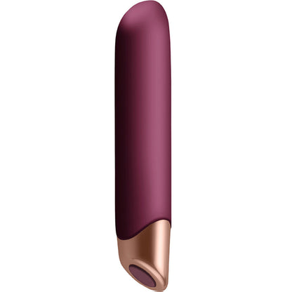 CLIMAXIMUM - MIYANA CLASSIC VIBRATOR - My naughty haven #