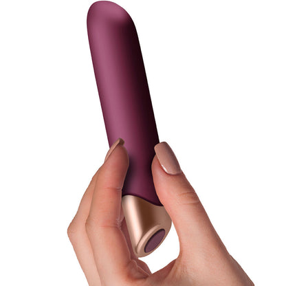 CLIMAXIMUM - MIYANA CLASSIC VIBRATOR - My naughty haven #