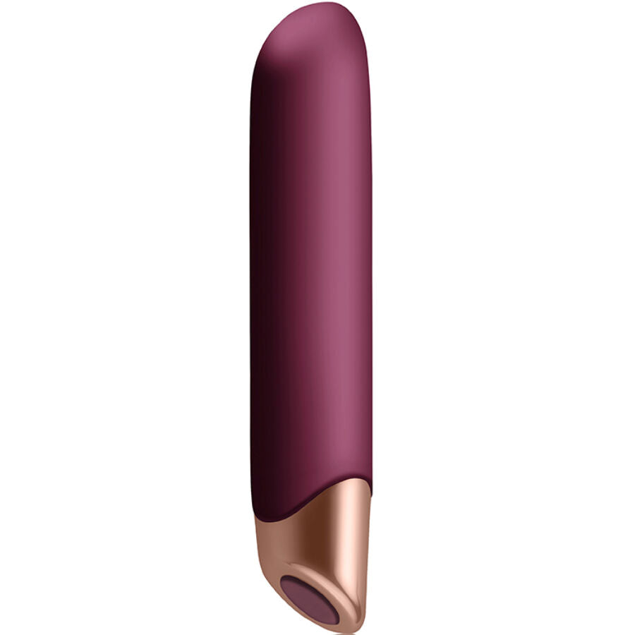CLIMAXIMUM - RAPTURE KIT VIBRATOR CLASSIC + BEGINNER ANAL PLUG - My naughty haven #