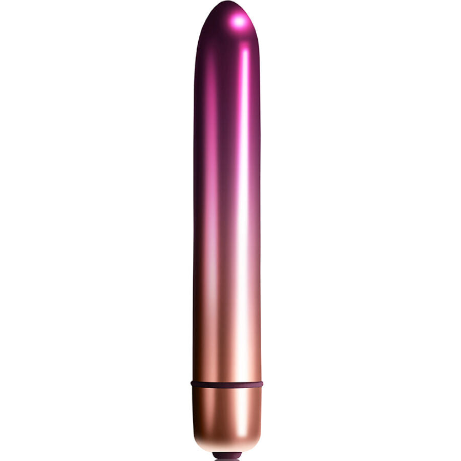CLIMAXIMUM - SEPORA CLASSIC BULLET VIBRATOR - My naughty haven #