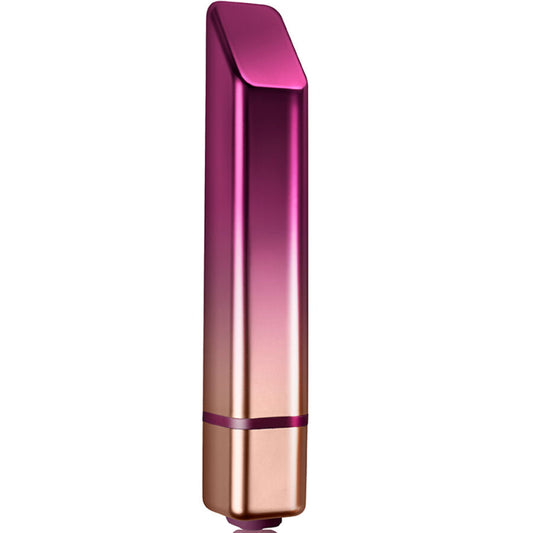 CLIMAXIMUM - TREMA LIPSTICK BULLET VIBRATOR - My naughty haven #