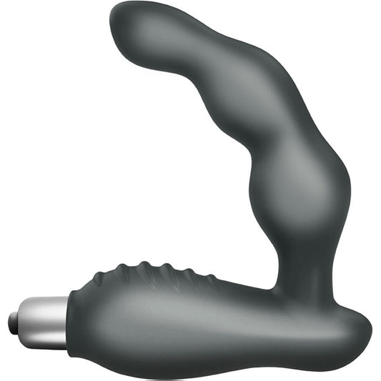CLIMAXIMUM - VILLO STEPPED PROSTATE VIBRATOR - My naughty haven #