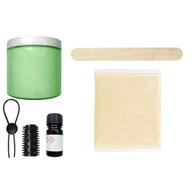 CLONEBOY - GLOW IN THE DARK PENIS CLONER KIT - My naughty haven #