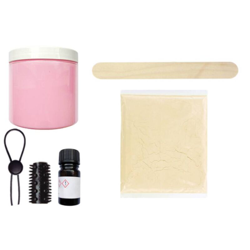 CLONEBOY - PENIS CLONER KIT - My naughty haven #