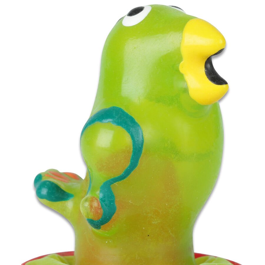 CONDOMERIE - HANDPAINTED NOVELTY CONDOMS AMAZONAN - My naughty haven #