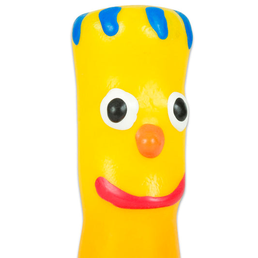 CONDOMERIE - HANDPAINTED NOVELTY CONDOMS BROTHER - My naughty haven #