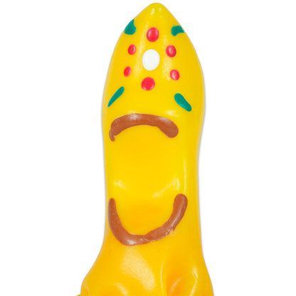 CONDOMERIE - HANDPAINTED NOVELTY CONDOMS CLOG - My naughty haven #