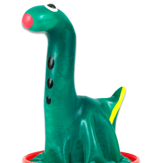CONDOMERIE - HANDPAINTED NOVELTY CONDOMS COBRA - My naughty haven #