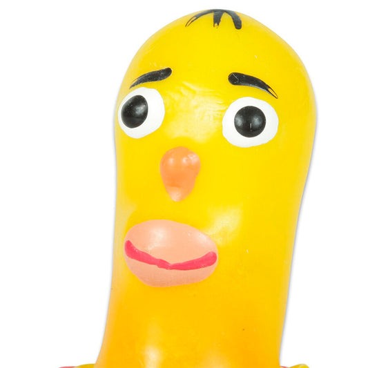 CONDOMERIE - HANDPAINTED NOVELTY CONDOMS FATHER - My naughty haven #