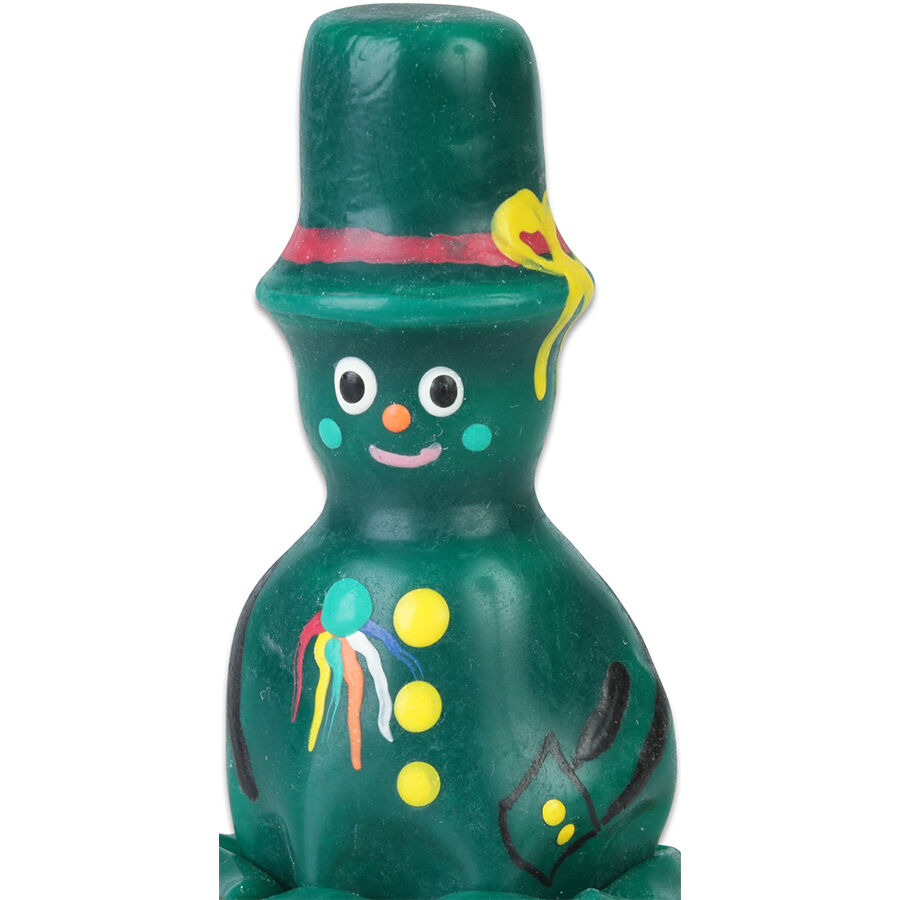 CONDOMERIE - HANDPAINTED NOVELTY CONDOMS HASTRMAN - My naughty haven #