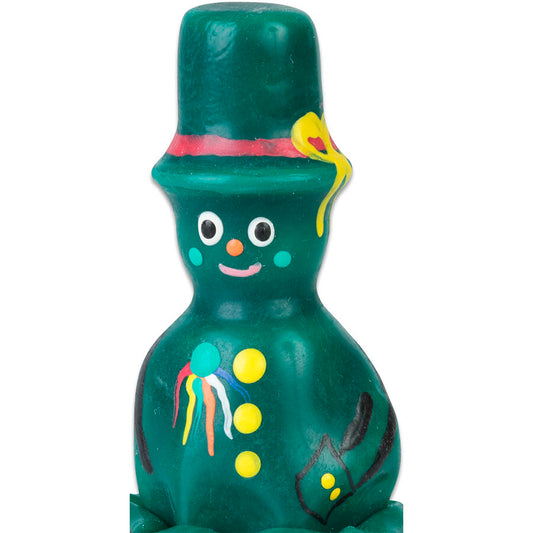 CONDOMERIE - HANDPAINTED NOVELTY CONDOMS HASTRMAN - My naughty haven #