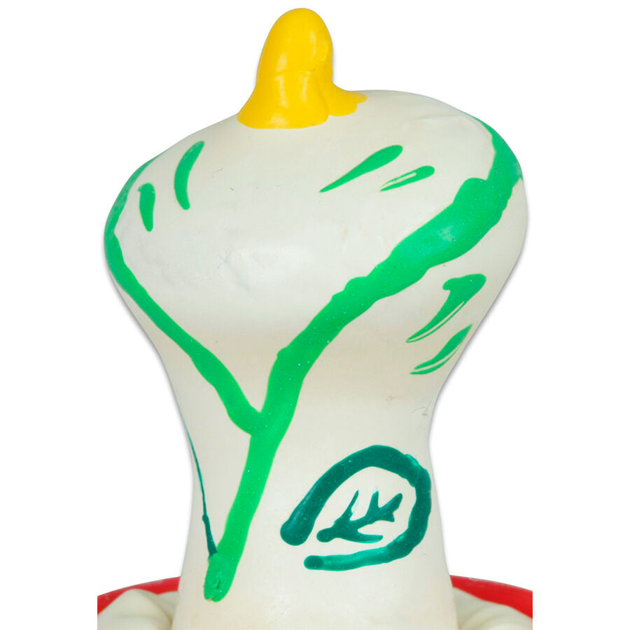 CONDOMERIE - HANDPAINTED NOVELTY CONDOMS KALA - My naughty haven #