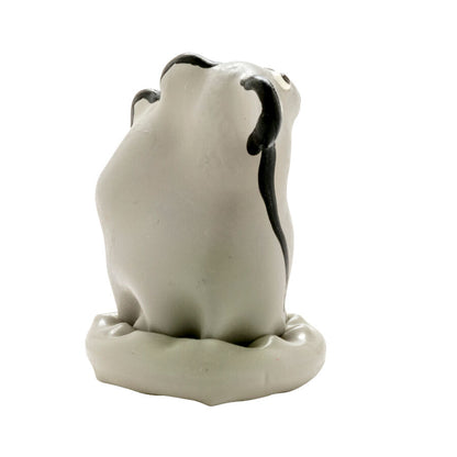 CONDOMERIE - HANDPAINTED NOVELTY CONDOMS KOALA + YOUNG - My naughty haven #