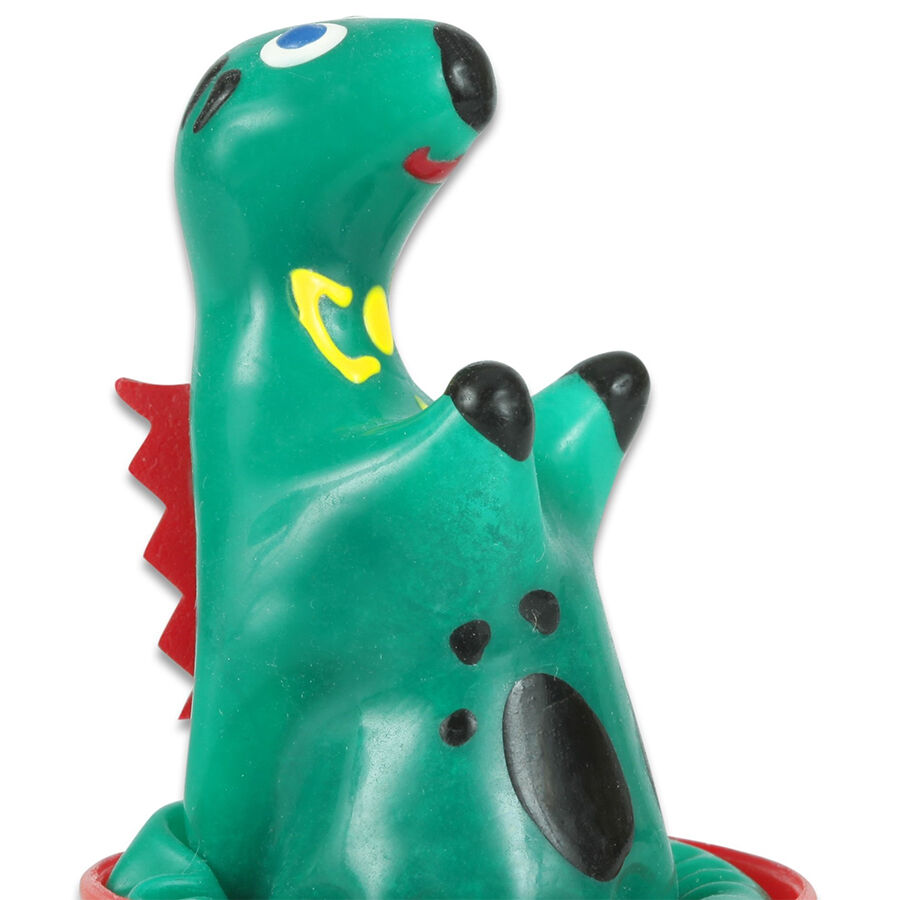 CONDOMERIE - HANDPAINTED NOVELTY CONDOMS LOCH NESS MONSTER - My naughty haven #
