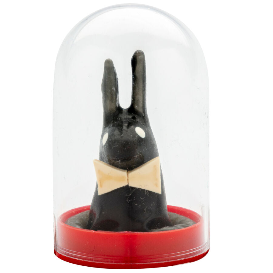 CONDOMERIE - HANDPAINTED NOVELTY CONDOMS PLAY BOY - My naughty haven #