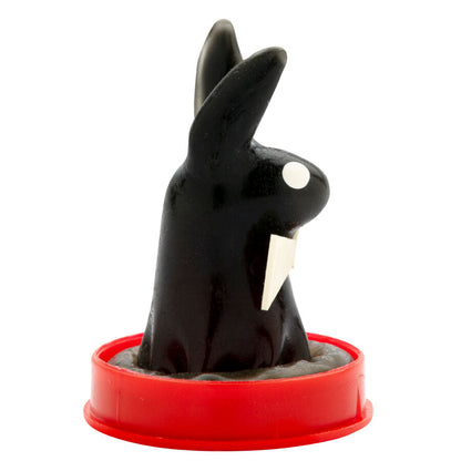 CONDOMERIE - HANDPAINTED NOVELTY CONDOMS PLAY BOY - My naughty haven #