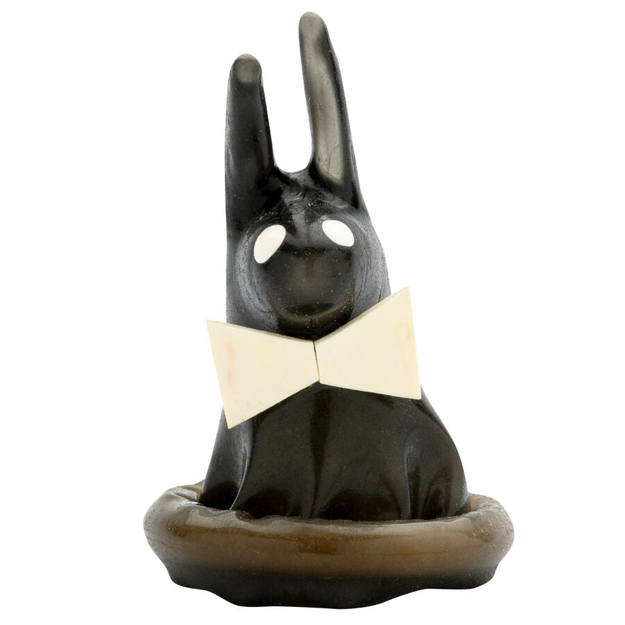 CONDOMERIE - HANDPAINTED NOVELTY CONDOMS PLAY BOY - My naughty haven #
